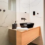 Ksiecia Witolda 38-40 By Homeprime Appartement Wrocław